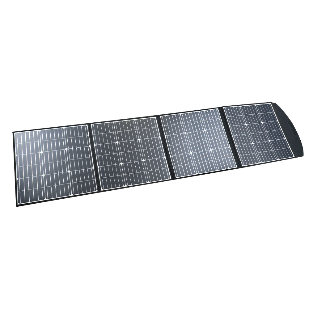 Painel Solar 200 W - JBM JBM, imagem do produto