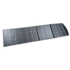 Painel Solar 200 W - JBM JBM, imagem do produto