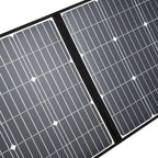 Painel Solar 200 W - JBM JBM, imagem do produto