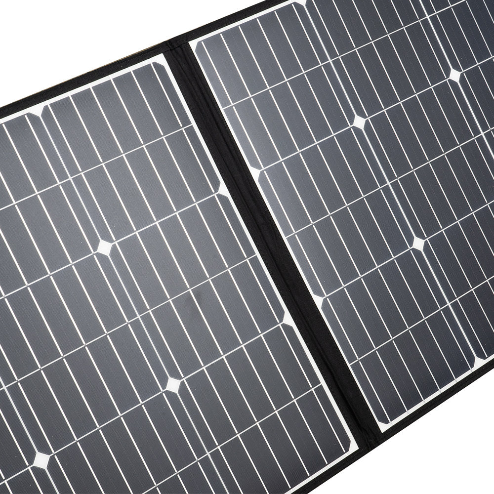 Painel Solar 200 W - JBM JBM, imagem do produto