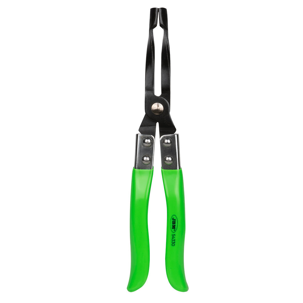 Alicate de Vedação da Haste da Válvula - JBM JBM, imagem do produto