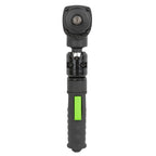 Chave de Impacto Articulada NANO 1/2" 813 NM - JBM JBM, imagem do produto