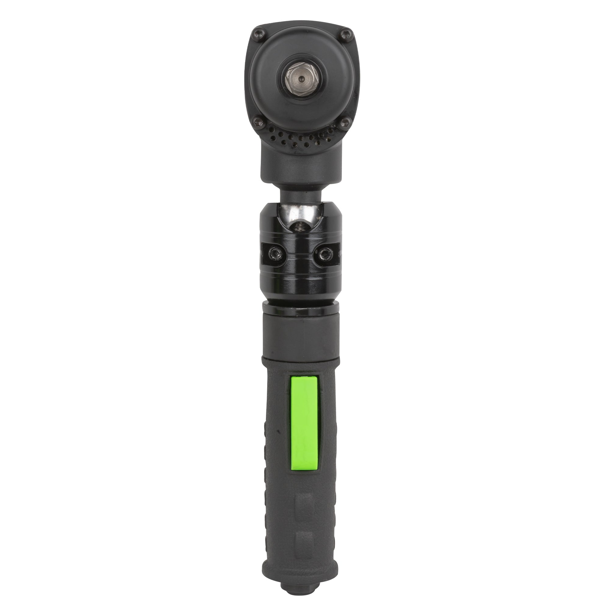 Chave de Impacto Articulada NANO 1/2" 813 NM - JBM JBM, imagem do produto