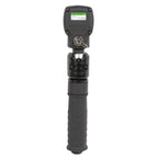 Chave de Impacto Articulada NANO 1/2" 813 NM - JBM JBM, imagem do produto