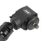 Chave de Impacto Articulada NANO 1/2" 813 NM - JBM JBM, imagem do produto