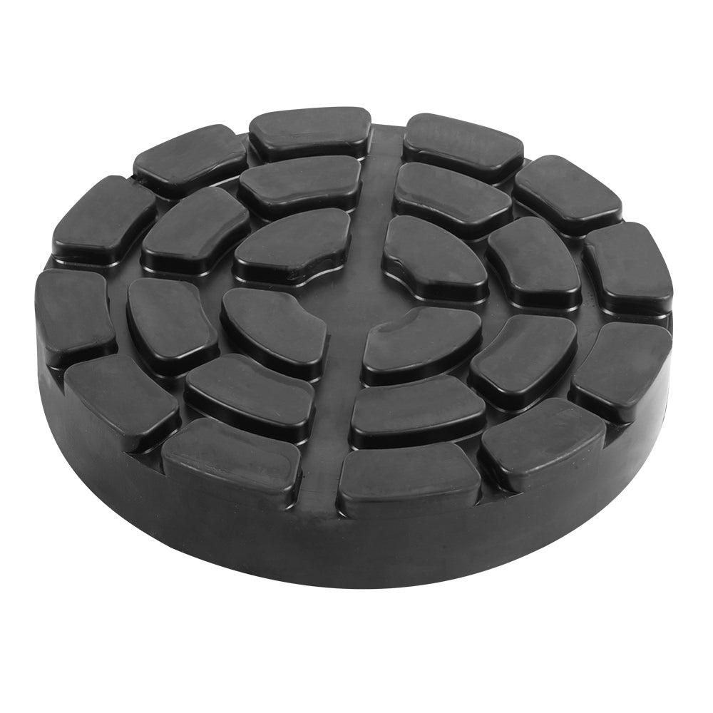 Tampão de Borracha para Elevador Ravaglioli/sirio/space 130MM - JBM JBM, imagem do produto