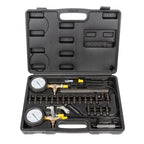 Conjunto de Testadores de Travões com e SEM ABS - JBM JBM, imagem do produto