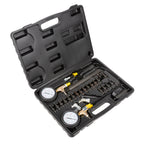 Conjunto de Testadores de Travões com e SEM ABS - JBM JBM, imagem do produto