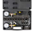 Conjunto de Testadores de Travões com e SEM ABS - JBM JBM, imagem do produto