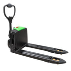 Empilhador de Palets Eléctrico 1500KG - JBM JBM, imagem do produto
