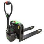 Empilhador de Palets Eléctrico 1500KG - JBM JBM, imagem do produto