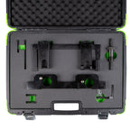 KIT de Bloqueio BMW N20, N26 - JBM JBM, imagem do produto