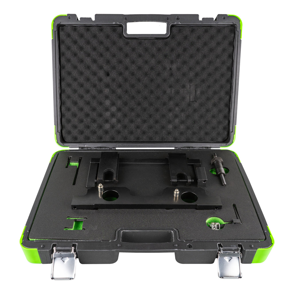 KIT de Bloqueio BMW N20, N26 - JBM JBM, imagem do produto