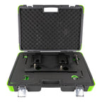 KIT de Bloqueio BMW N20, N26 - JBM JBM, imagem do produto