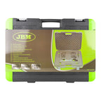 KIT de Bloqueio BMW N20, N26 - JBM JBM, imagem do produto