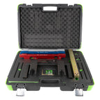 KIT de Bloqueio BMW N51, N52, N53, N54, N55 - JBM JBM, imagem do produto