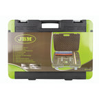 KIT de Bloqueio BMW N51, N52, N53, N54, N55 - JBM JBM, imagem do produto