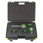KIT de Bloqueio BMW N63, N74 - JBM JBM, imagem do produto