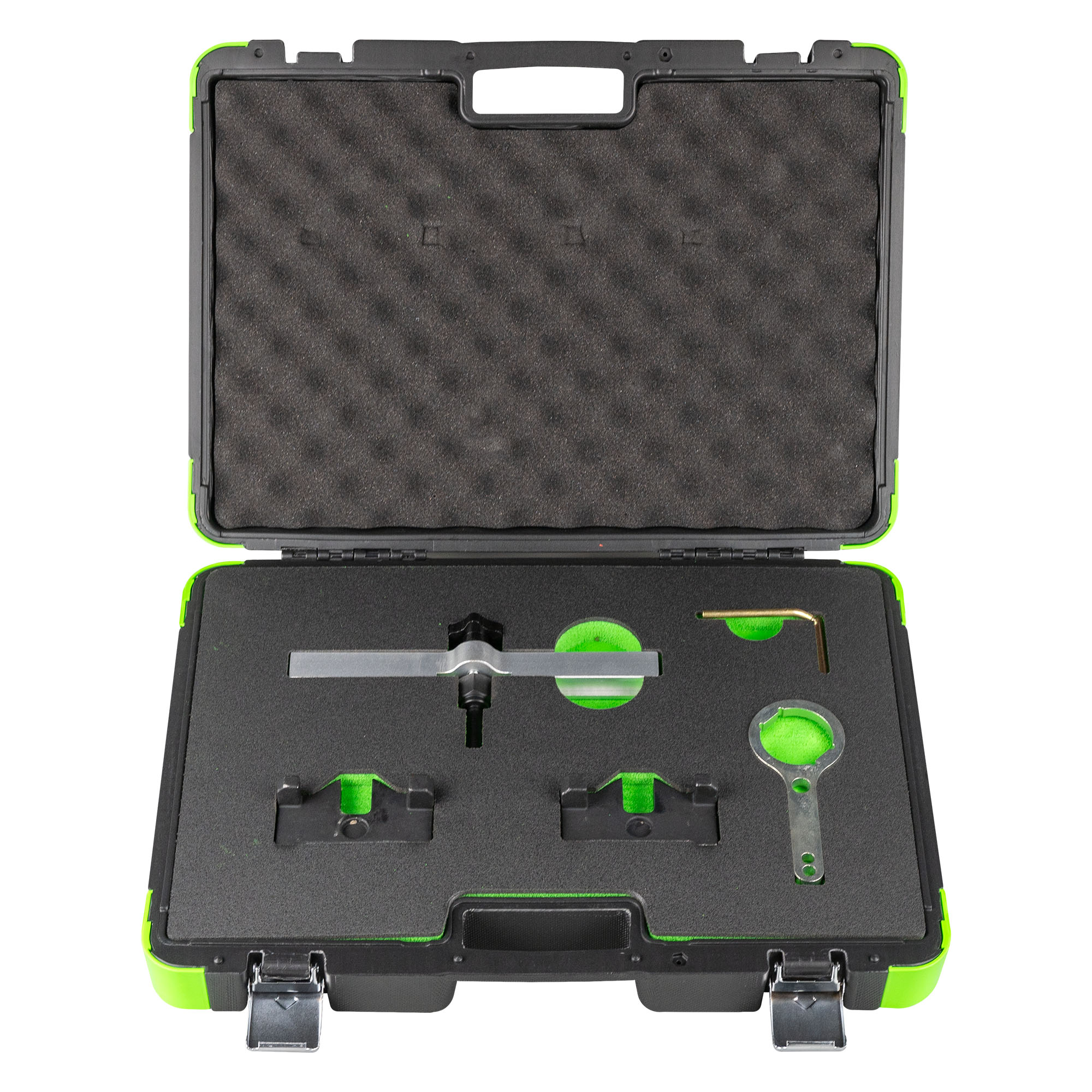KIT de Bloqueio BMW N63, N74 - JBM JBM, imagem do produto