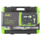 KIT de Bloqueio BMW N63, N74 - JBM JBM, imagem do produto