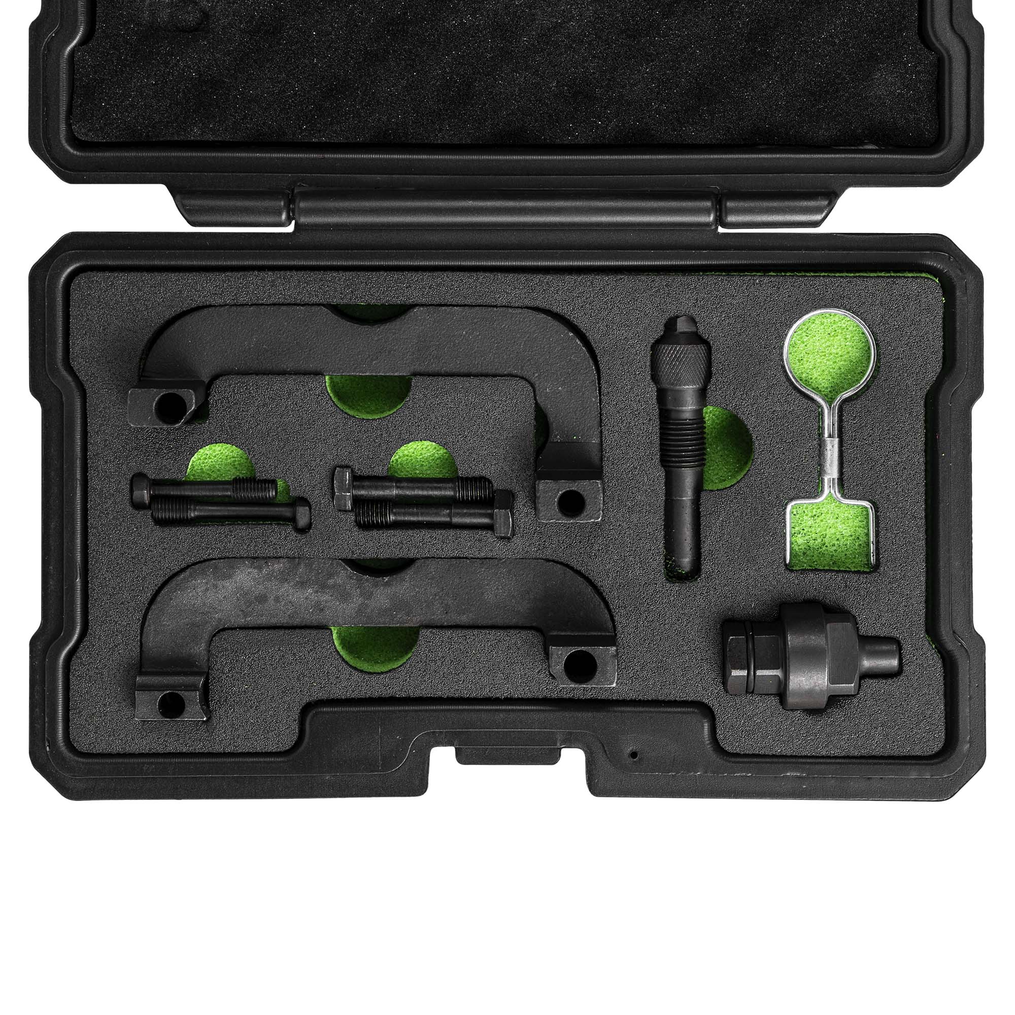 KIT de Bloqueio Vag/porsche 2.4, 2.8, 3.0 TFSI - JBM JBM, imagem do produto