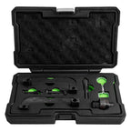 KIT de Bloqueio Vag/porsche 2.4, 2.8, 3.0 TFSI - JBM JBM, imagem do produto