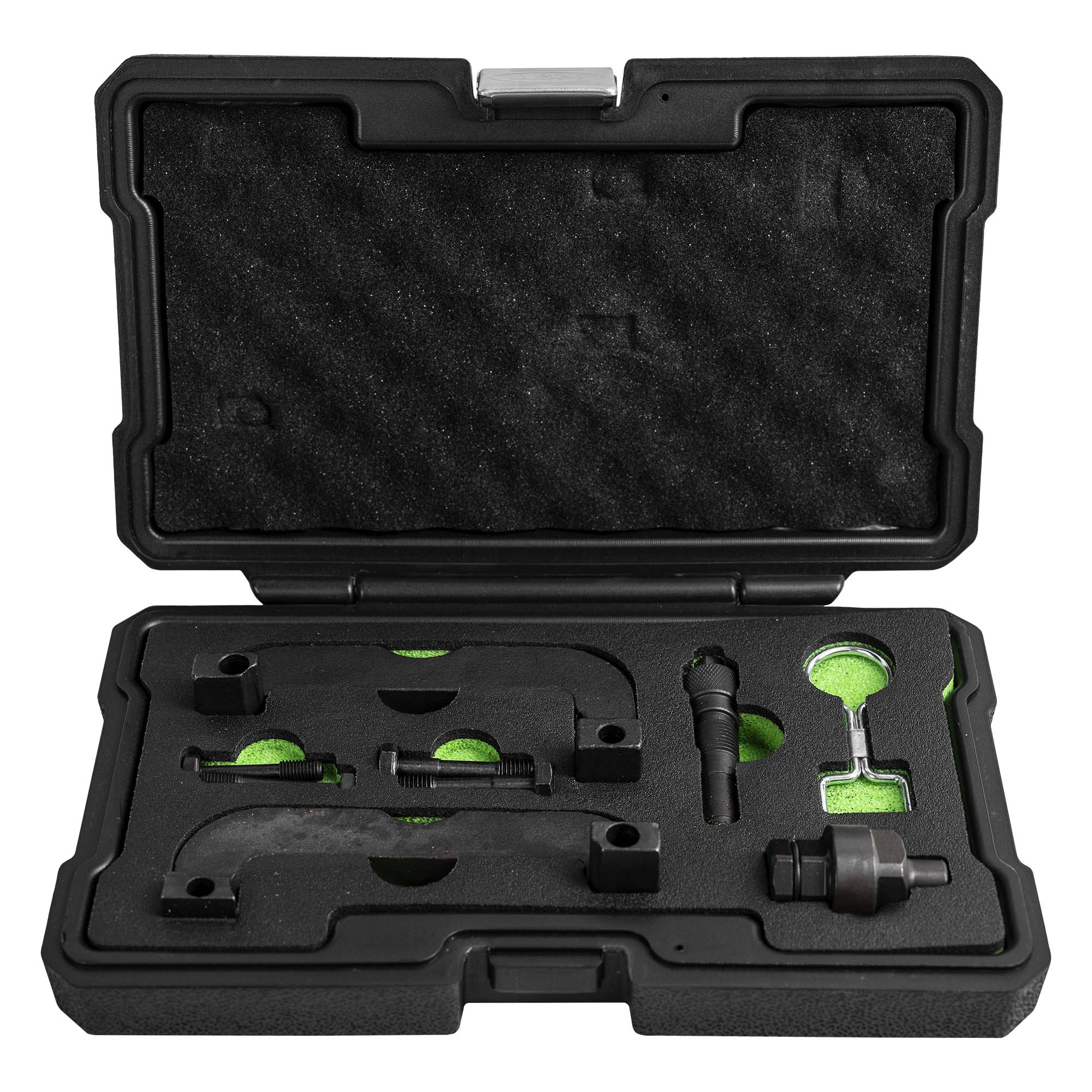 KIT de Bloqueio Vag/porsche 2.4, 2.8, 3.0 TFSI - JBM JBM, imagem do produto