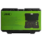 KIT de Bloqueio Vag/porsche 2.4, 2.8, 3.0 TFSI - JBM JBM, imagem do produto