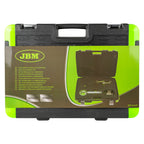 Conjunto de Ajuste de Combustível – Ford/volvo 2.5 (euro 4) - JBM JBM, imagem do produto