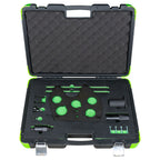 KIT de Ajuste do EIXO de Equilíbrio Jaguar/land Rover 2.0D - JBM JBM, imagem do produto