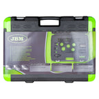 KIT de Ajuste do EIXO de Equilíbrio Jaguar/land Rover 2.0D - JBM JBM, imagem do produto