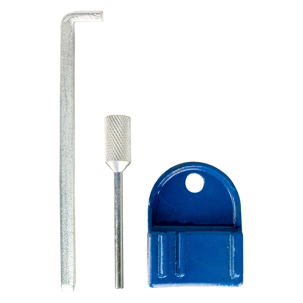 KIT de Bloqueio Opel/chevrolet/saab 1.4, 1.6, 1.8 Ecotec - JBM JBM, imagem do produto