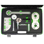 KIT de Aspiração Gasolina-volvo 1.5/2.0 - JBM JBM, imagem do produto