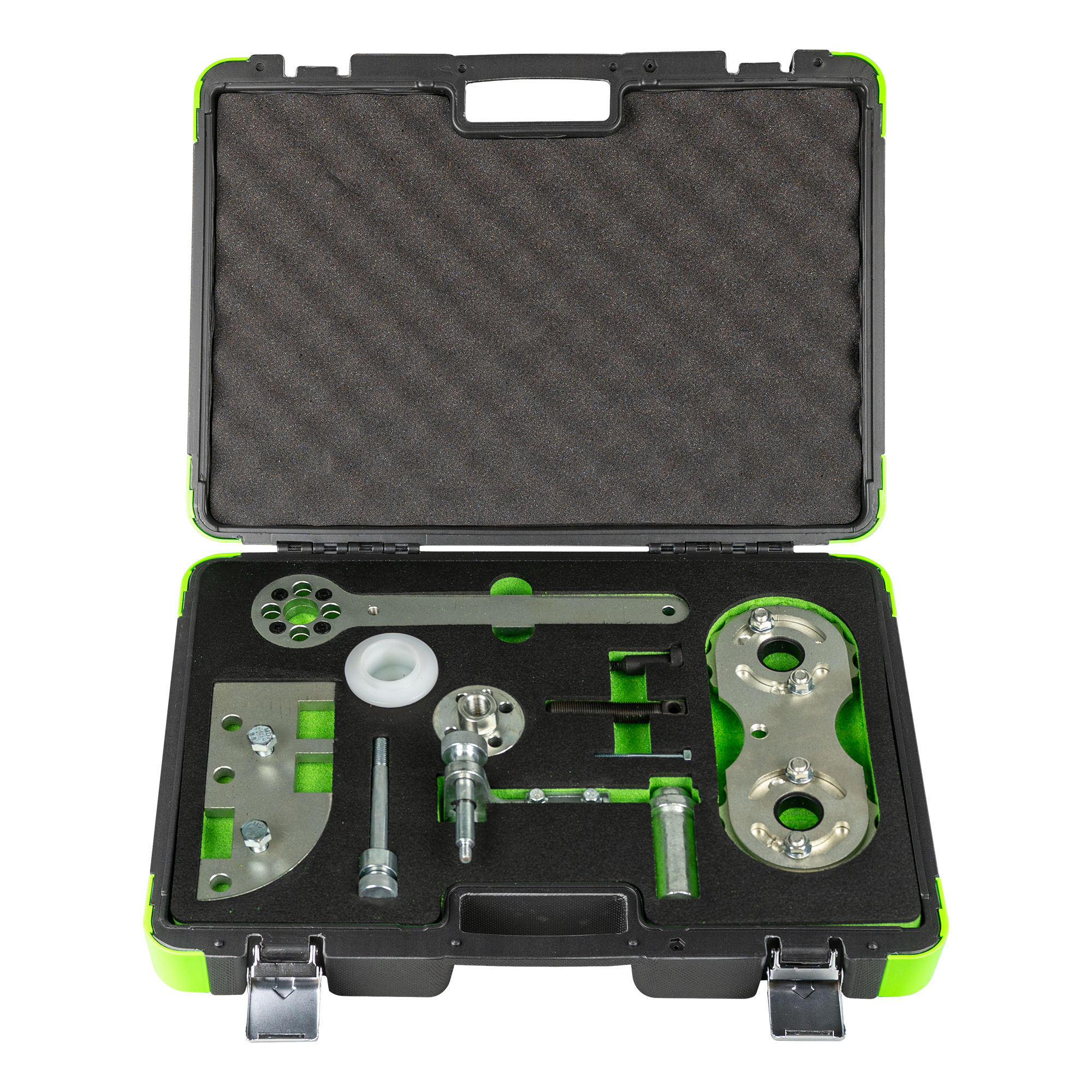 KIT de Aspiração Gasolina-volvo 1.5/2.0 - JBM JBM, imagem do produto