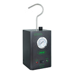 Detector de Vazamento de Fumaça 8L/MIN - JBM JBM, imagem do produto