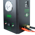 Detector de Vazamento de Fumaça 8L/MIN - JBM JBM, imagem do produto