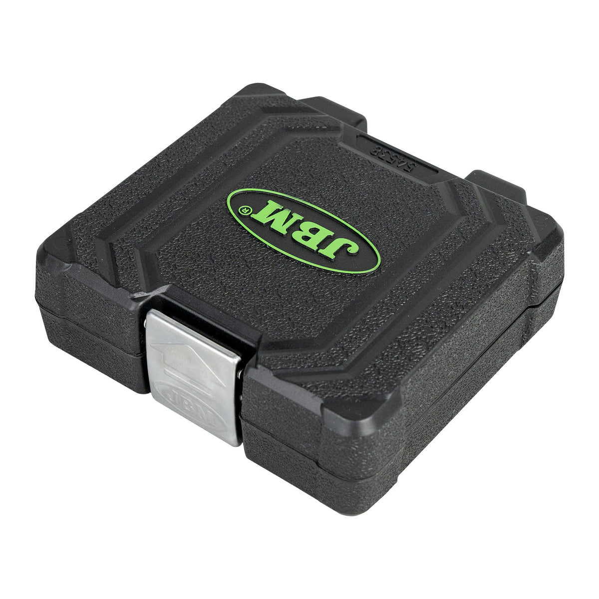 KIT de Remoção de Parafusos de Drenagem de ÓLEO de Plástico (9 Unidades) - JBM JBM, imagem do produto