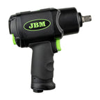 Chave de Impacto MINI 1/2" 2247 NM - JBM JBM, imagem do produto