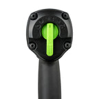 Chave de Impacto MINI 1/2" 2247 NM - JBM JBM, imagem do produto