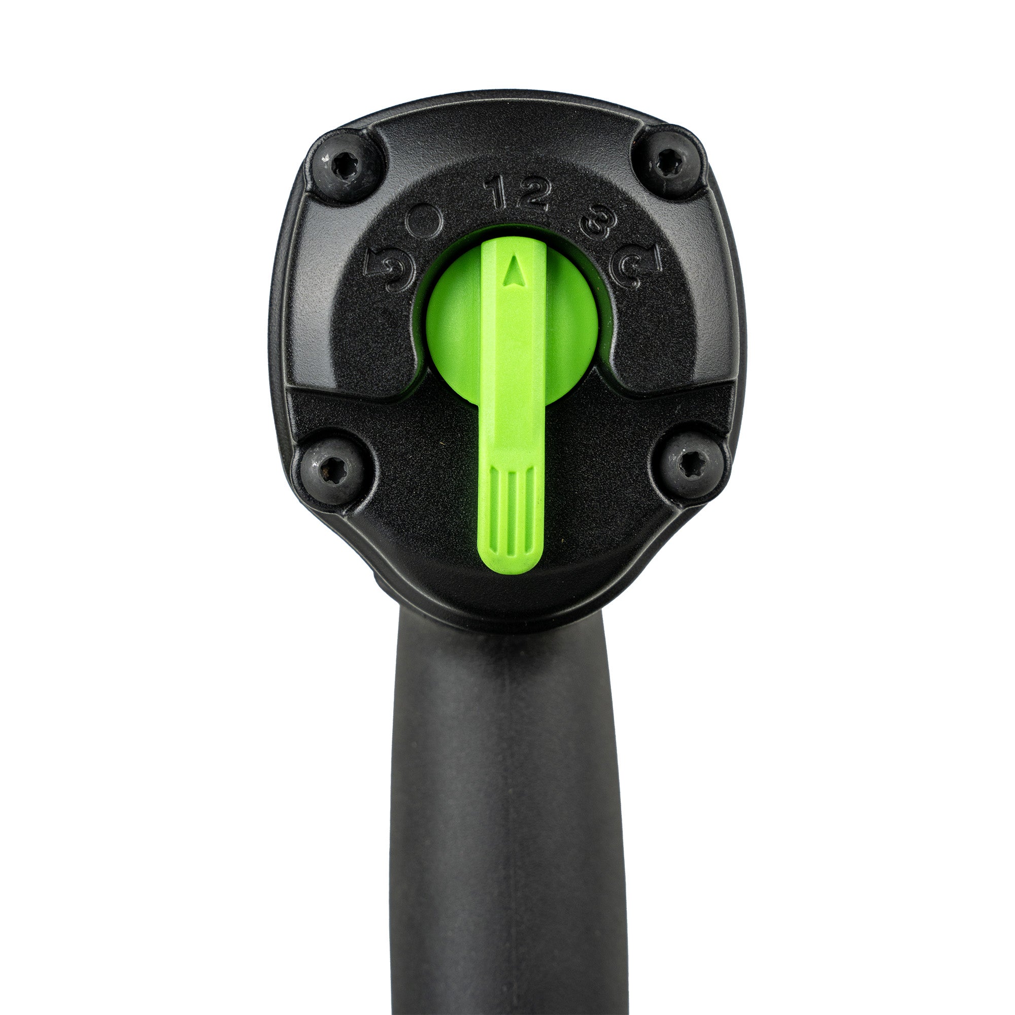 Chave de Impacto MINI 1/2" 2247 NM - JBM JBM, imagem do produto