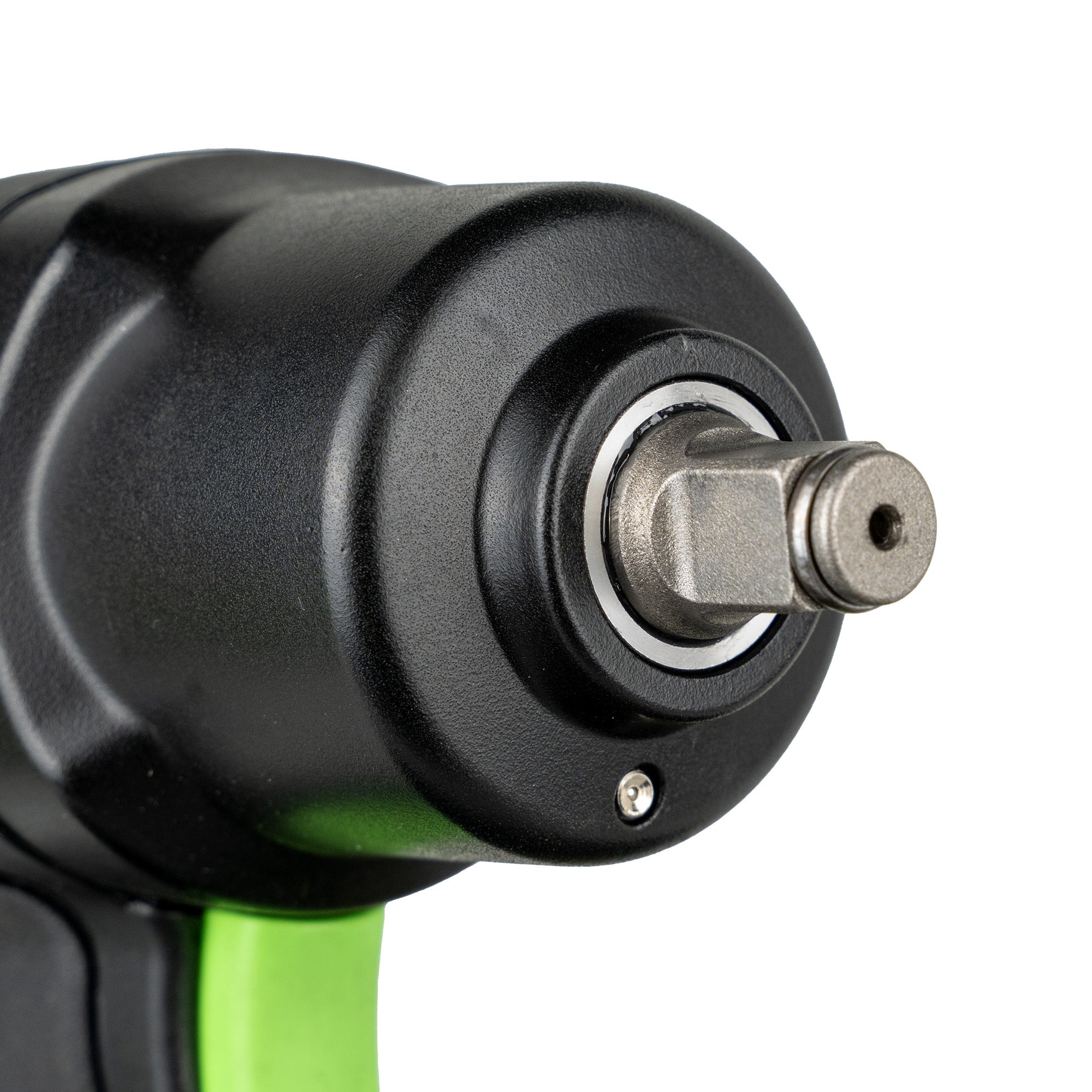 Chave de Impacto MINI 1/2" 2247 NM - JBM JBM, imagem do produto