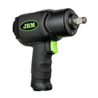 Chave de Impacto MINI 1/2" 2247 NM - JBM JBM, imagem do produto