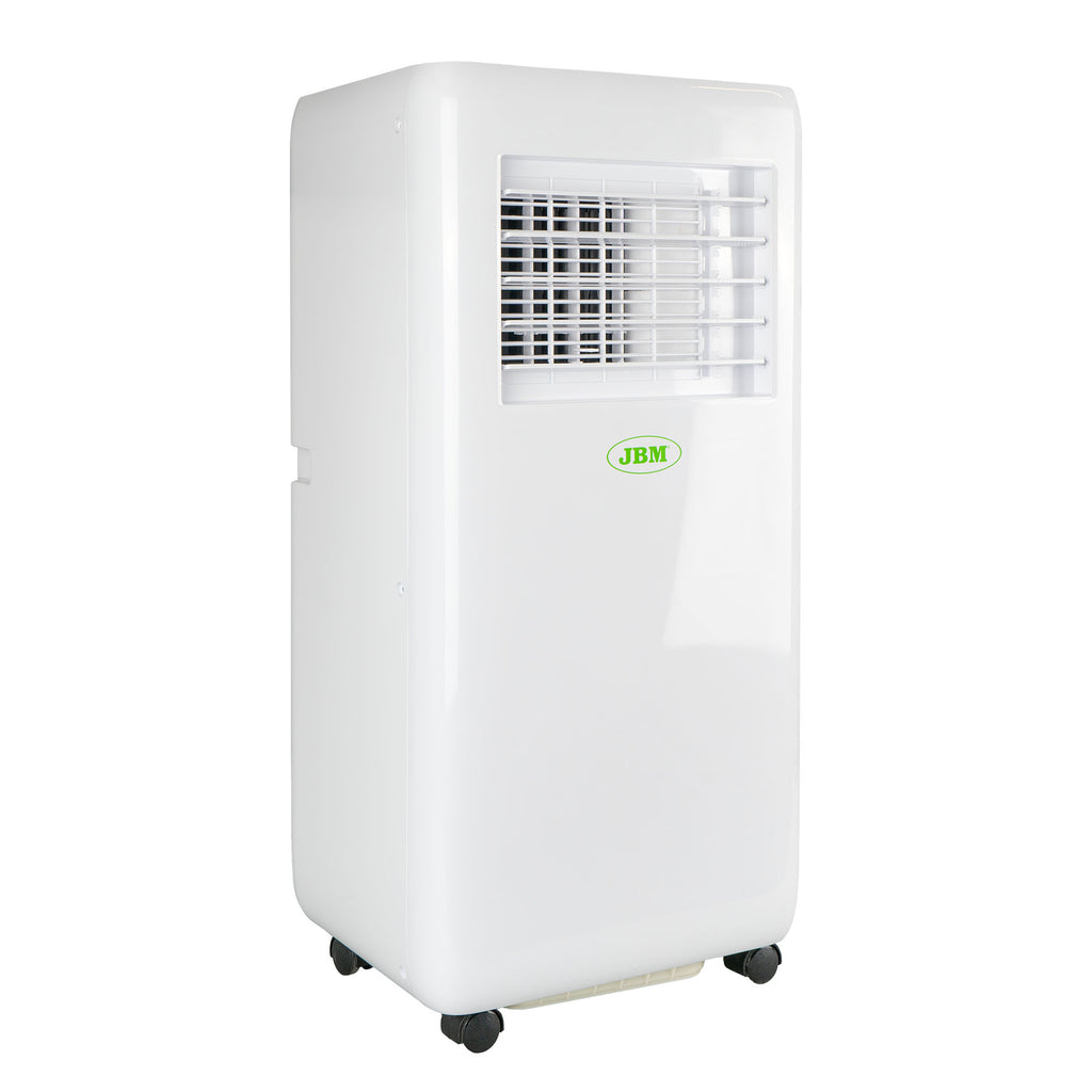 AR Condicionado Portátil 2600W - JBM JBM, imagem do produto