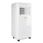AR Condicionado Portátil 2600W - JBM JBM, imagem do produto