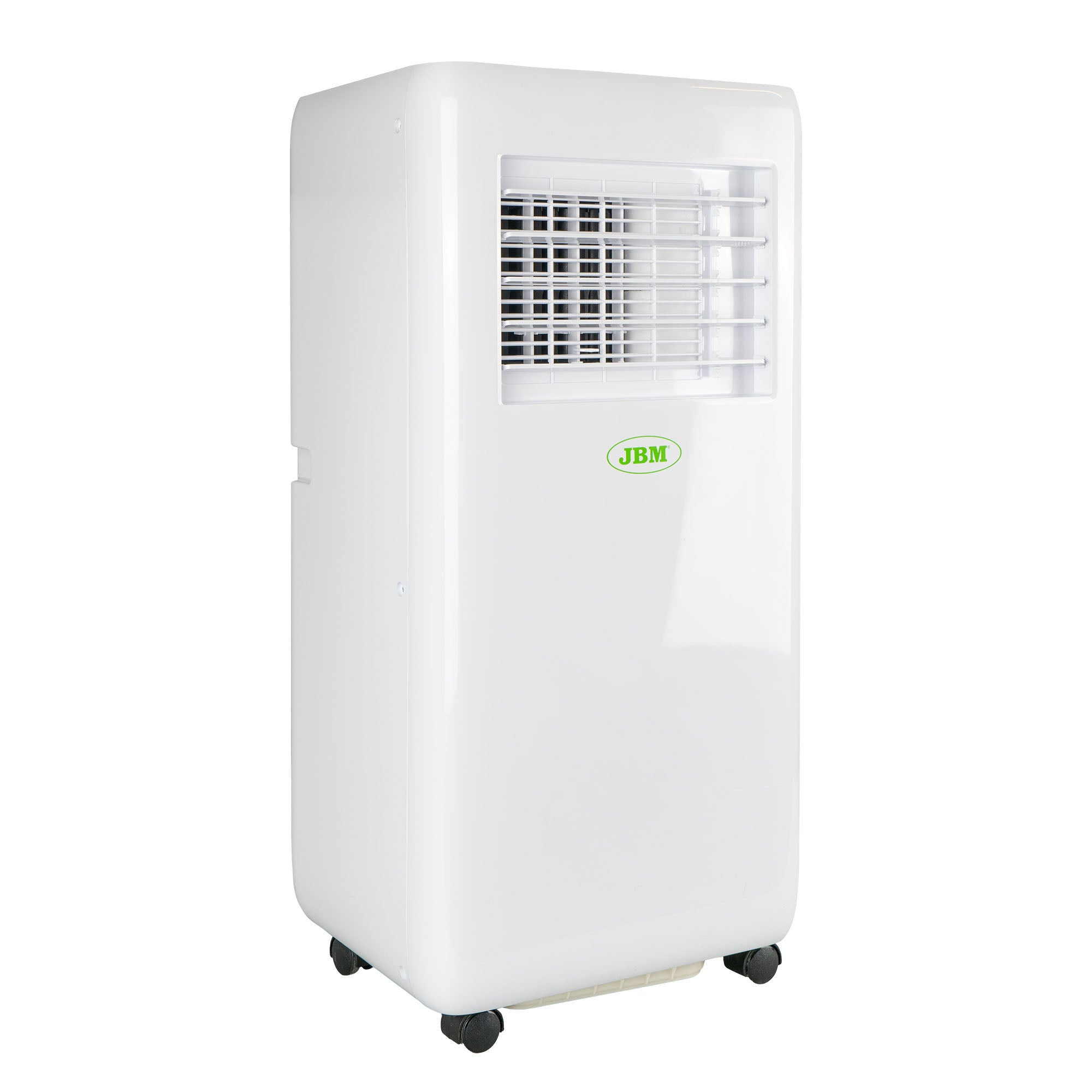 AR Condicionado Portátil 2600W - JBM JBM, imagem do produto
