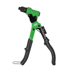 Rebitadeira Articulada Multifunções - JBM JBM, imagem do produto