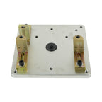 BASE de Suporte para Inserção I Extração de Chumaceiras - JBM JBM, imagem do produto