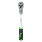 Roquete Articulado 3/8”, 72 Dentes - JBM JBM, imagem do produto