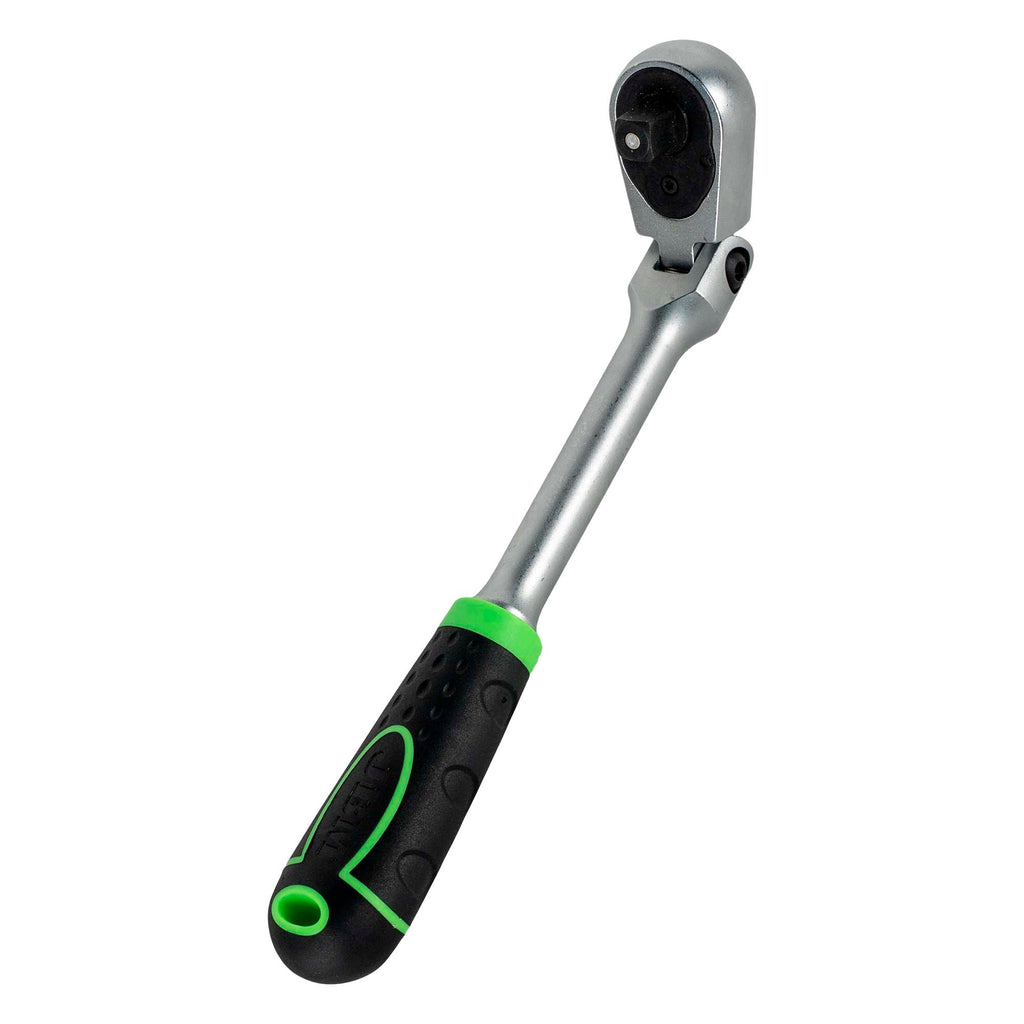 Roquete Articulado 3/8”, 72 Dentes - JBM JBM, imagem do produto