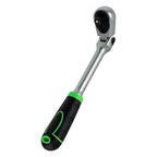 Roquete Articulado 3/8”, 72 Dentes - JBM JBM, imagem do produto